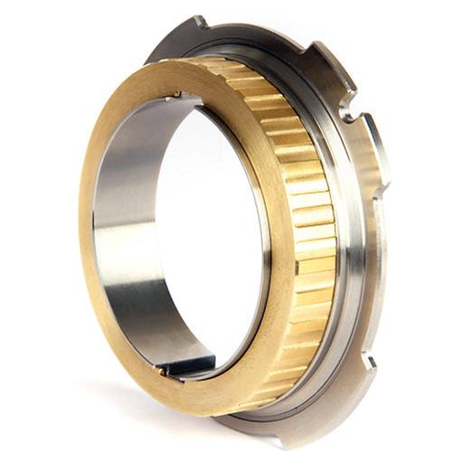 MTF Services Ltd Arri Bayonet to PL Lens Adaptor