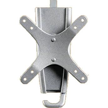 Mustang MV-STAT Wall Mount