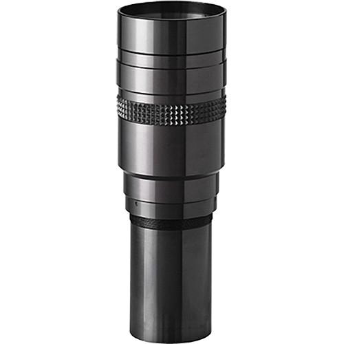 Navitar 2.75-5.0" NuView Zoom Lens