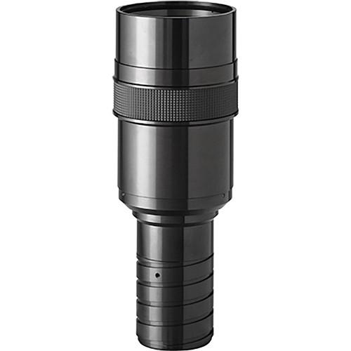 Navitar 6.0-9.0" NuView Zoom Lens for Canon LV-7585 7590