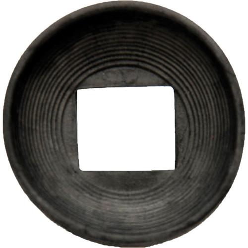 Nisha Eye Cup Square