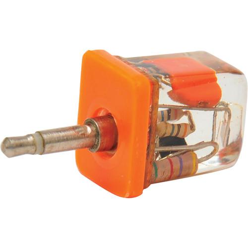 Nisha Mini Slave With Miniphone Pin