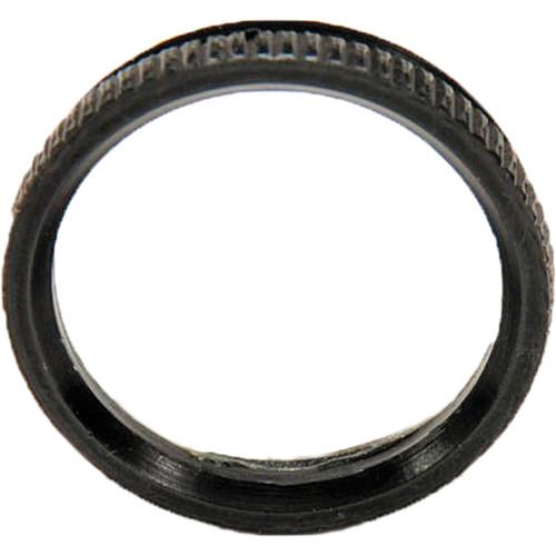 Nisha NEP3 Eye Piece