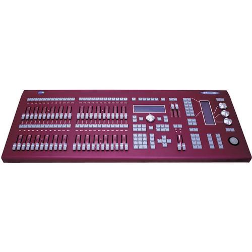 NSI Leviton Piccolo 96 Channel Lighting Controller