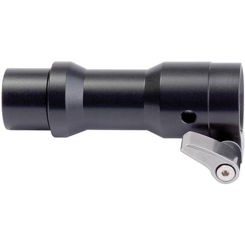 OConnor CFF-1 Handwheel Extension