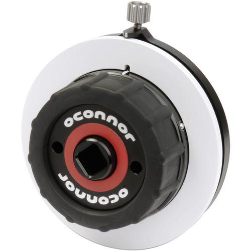 OConnor Handwheel for CFF-1 Follow Focus