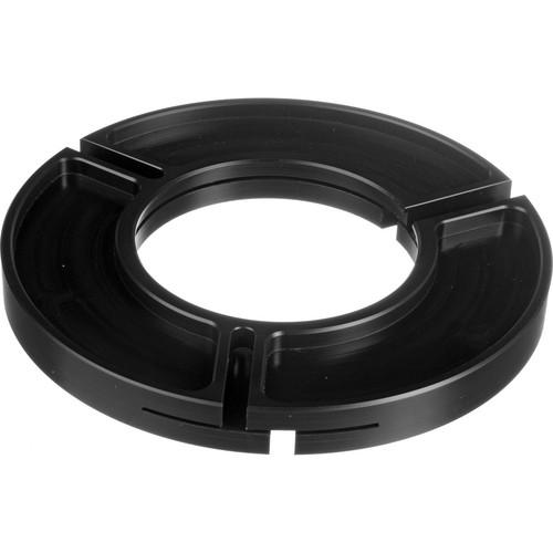 OConnor Step-Down Clamp Ring