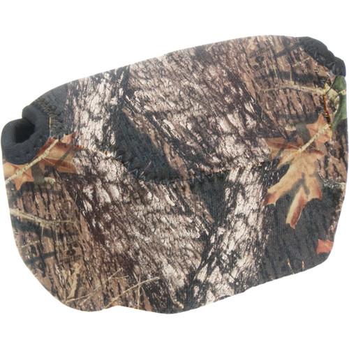 OP TECH USA Digital D Soft Pouch, Small