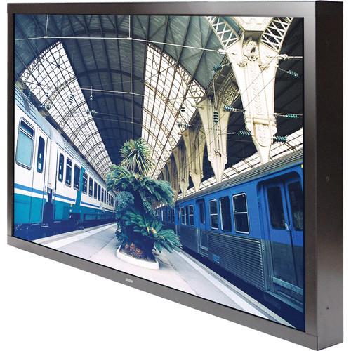 Orion Images 42RTHSR LCD CCTV Monitor