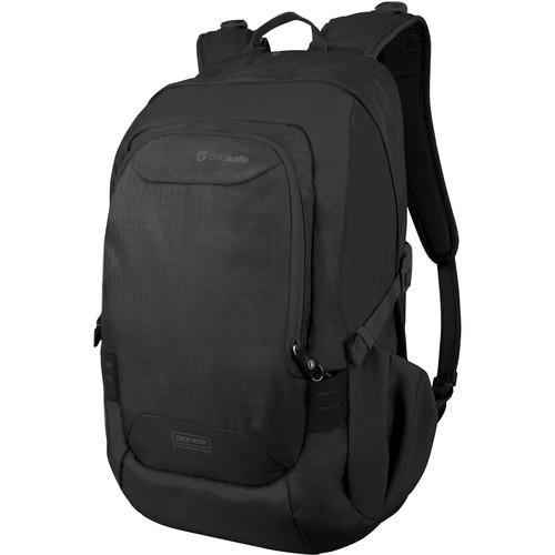 Pacsafe Venturesafe 25L GII Anti-Theft Backpack