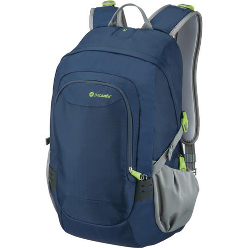 Pacsafe Venturesafe 25L GII Anti-Theft Backpack