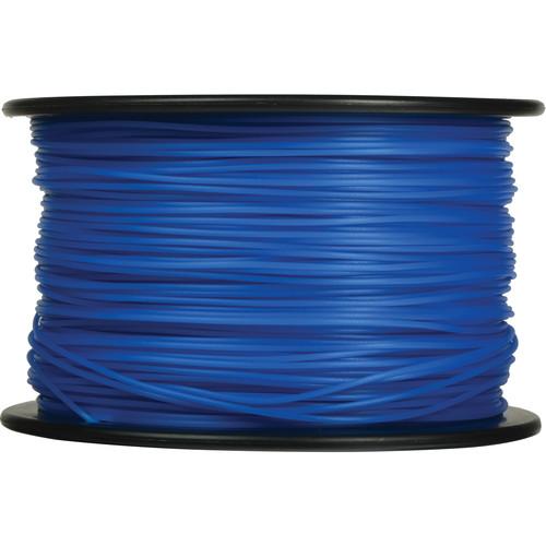 ROBO 3D 1.75mm PLA Filament