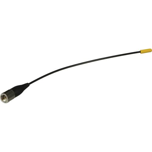 Shure UA700 Replacement Omnidirectional Whip Antenna
