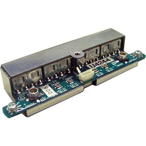 Sony Mod Kit for DWR-S01D 1820 Digital Wireless Receiver