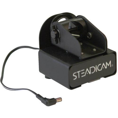 Steadicam Replacement Battery Mount for Pilot-AA