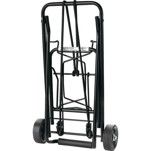 Travel Smart by Conair Folding Multi-Use Cart