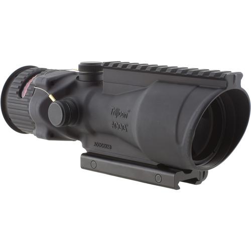 Trijicon 6x48 ACOG Riflescope