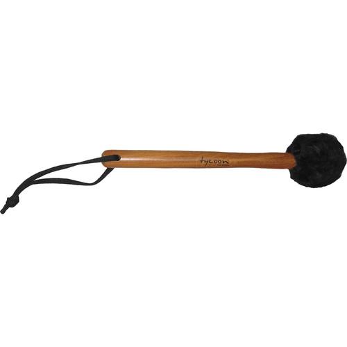 Tycoon Percussion Surdo Mallet