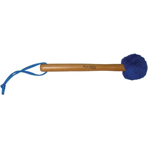 Tycoon Percussion Surdo Mallet