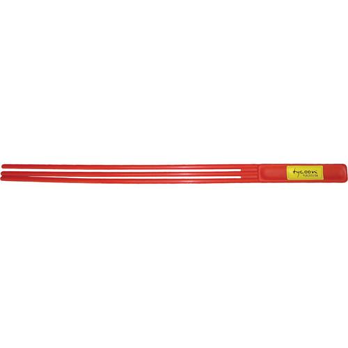 Tycoon Percussion Tamborim Beater