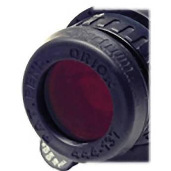US NightVision Backlight Reduction Filter for The USNV-AN PVS-14