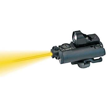 US NightVision LDI ITAL Classic Infrared Laser Pointer
