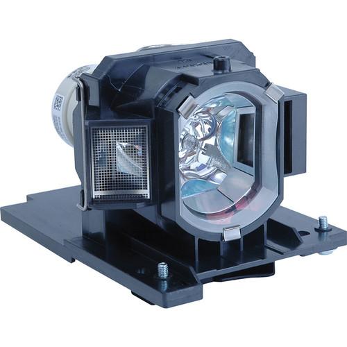 ViewSonic RLC-054 Replacement Lamp Module for PJL7211