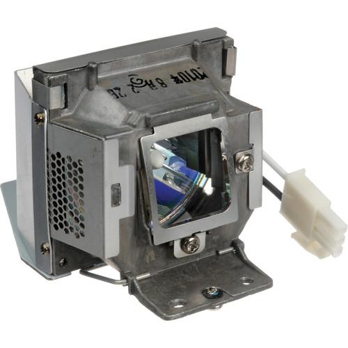 ViewSonic RLC-055 Projector Lamp