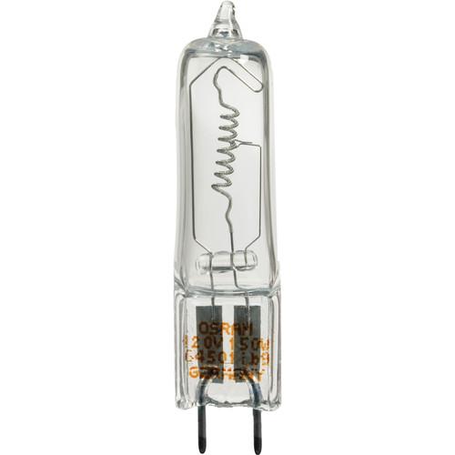 Visatec Halogen Modeling Lamp for Solo Monolights