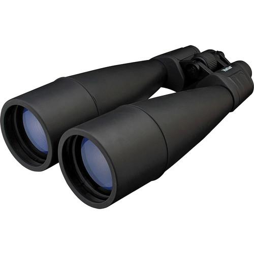 Vivitar 18-52x80 MV-1852 Binocular