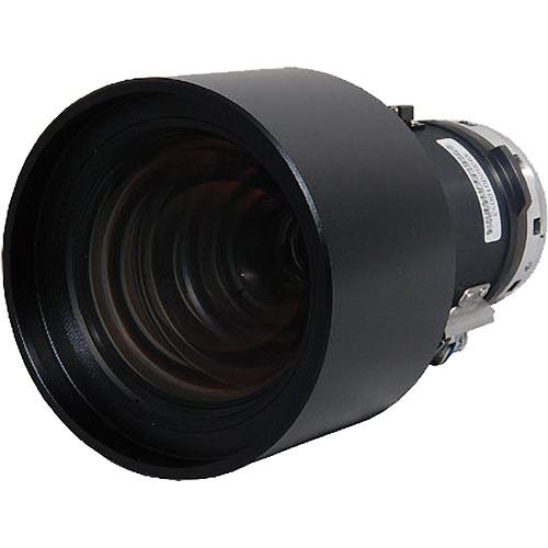 Vivitek Ultra Long Zoom Lens