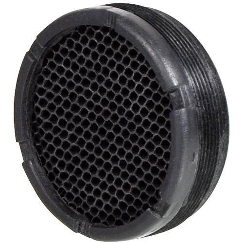 Vortex killFLASH ARD for StrikeFire Red Dot - Threaded