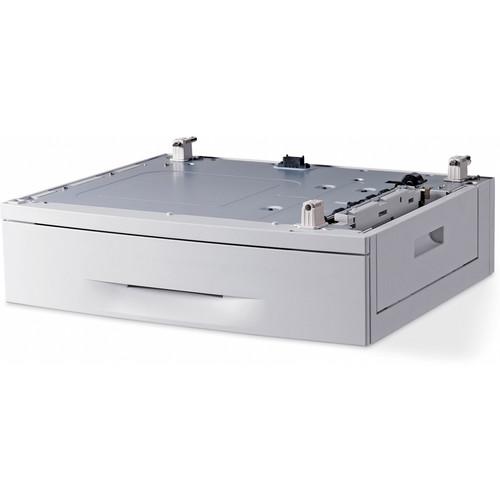 Xerox 500-Sheet Paper Tray For WorkCentre