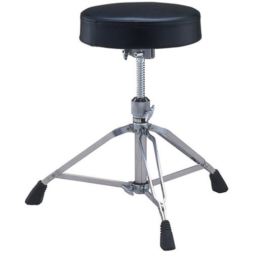 Yamaha DS-840 Drum Throne
