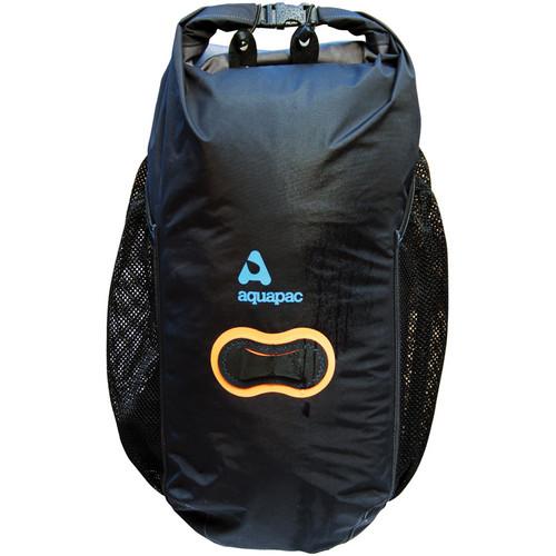 Aquapac 25L Wet & Dry Backpack