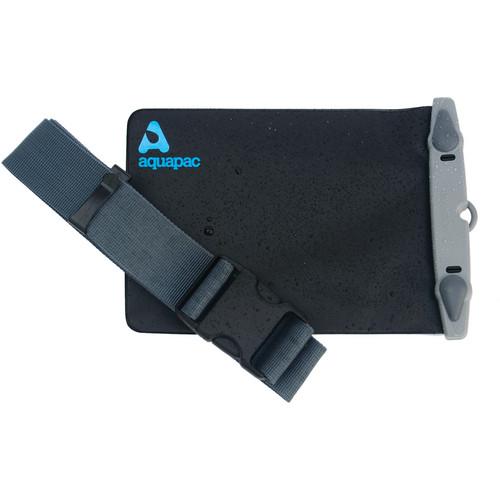 Aquapac Belt Case