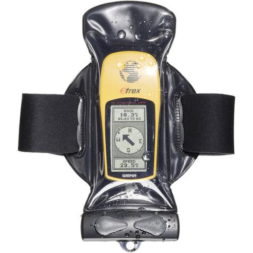 Aquapac Electronics Armband Case
