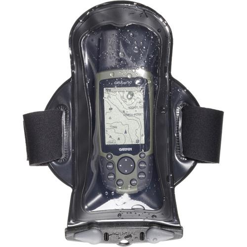 Aquapac Electronics Armband Case