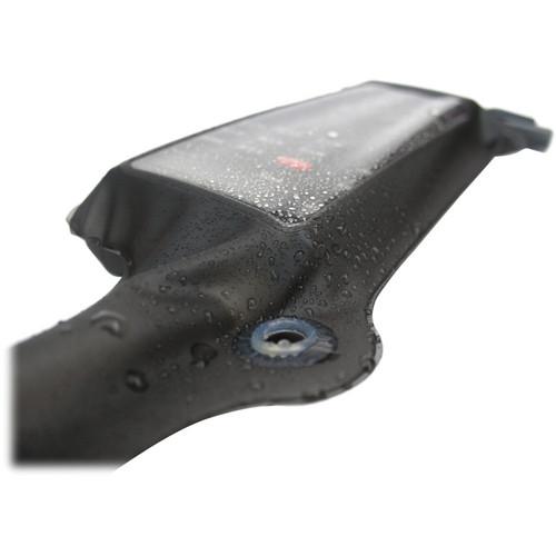 Aquapac VHF Classic Case