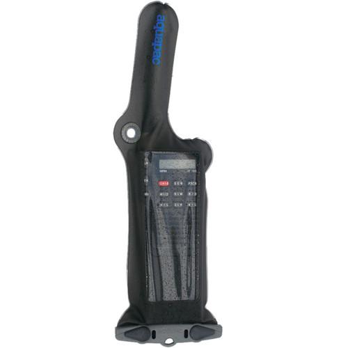 Aquapac VHF Classic Case