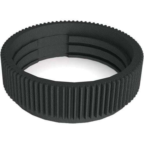 Aquatica 48770 Zoom Gear for Sigma 10-20mm f 3.5 EX DC in Lens Port on Underwater Housing