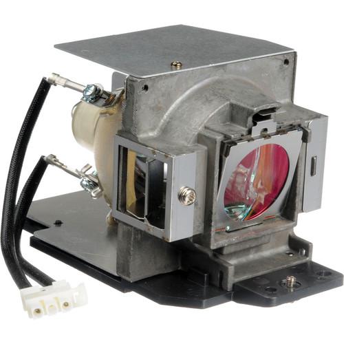 BenQ 5J.J0405.001 Replacement Lamp for MP776 ST Projector