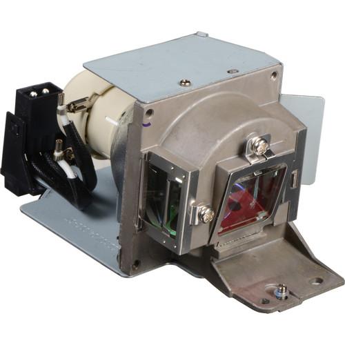 BenQ 5J.J3V05.001 Projector Replacement Lamp for MX711 MX660 Projectors