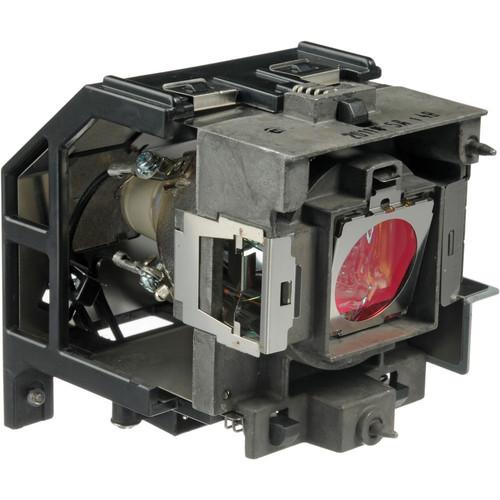 BenQ Replacement Lamp