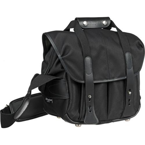 Billingham 107 Camera Bag