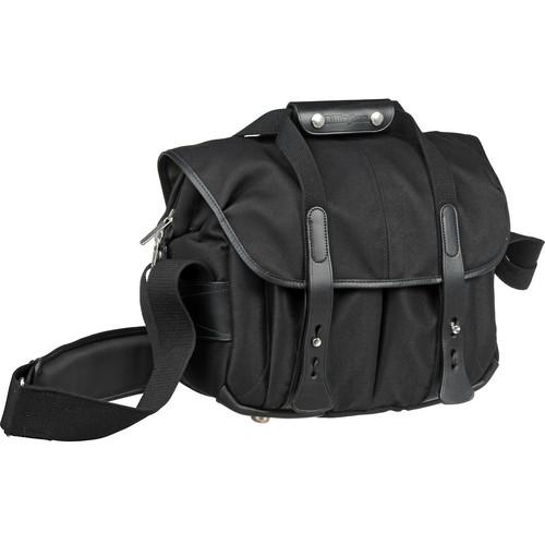 Billingham 207 Camera Bag