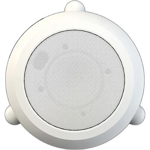 Bogen Communications MPS1W 4.5" Mini Pendant Speaker