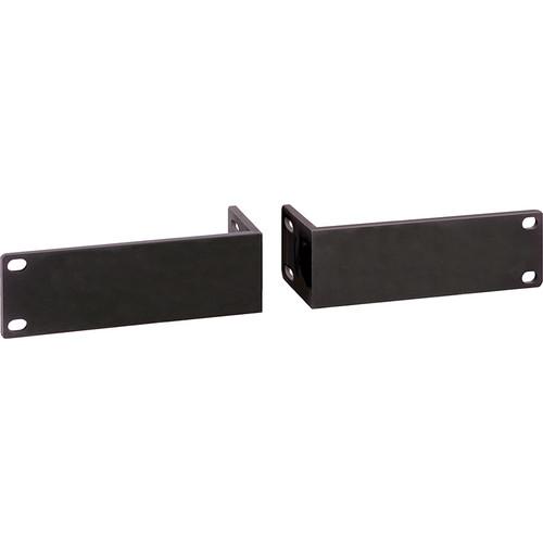 Bogen Communications RPK91 Rack Mount Kit for TAMB2