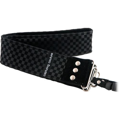 Capturing Couture 2" Camera Strap