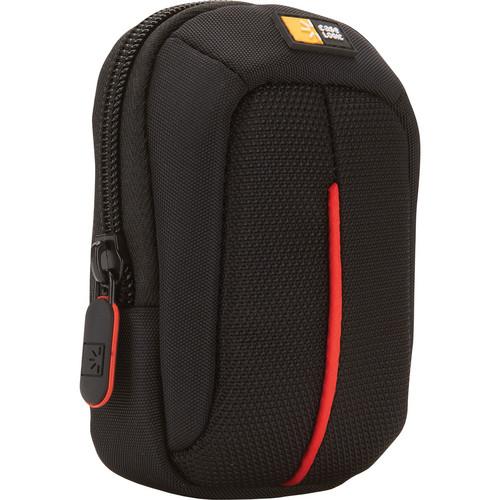 Case Logic DCB-301 Compact Camera Case